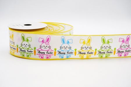 Easter Delight Ribbon Collection_KF7505GC-1-6_white